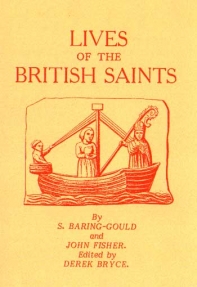 british saints