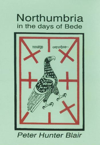 Northumbria in The Days of Bede