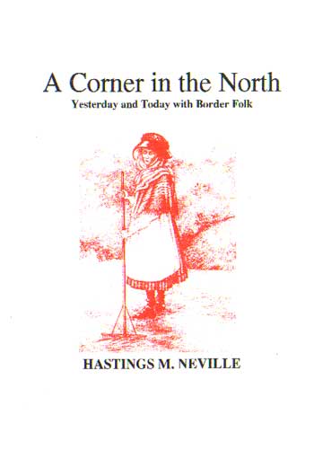 A Corner In The North