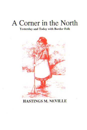A Corner In The North
