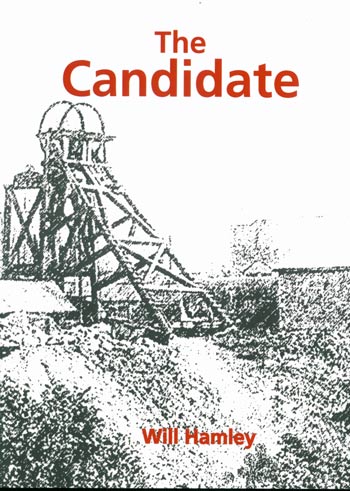 The Candidate