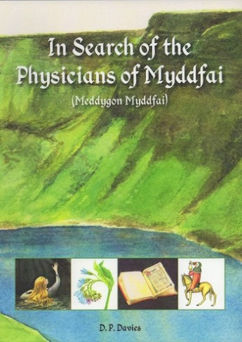 In Search of the Physicians of Myddfai