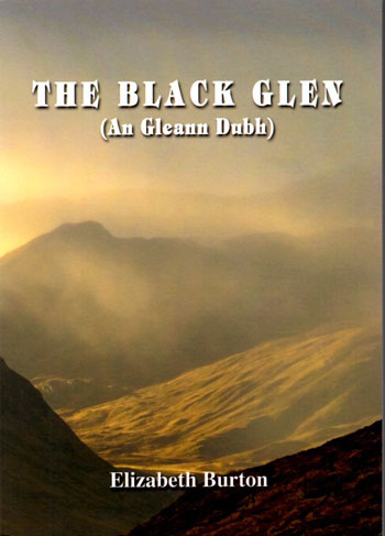 The Black Glen (An Gleann Dubh)