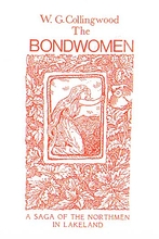 The Bondwomen