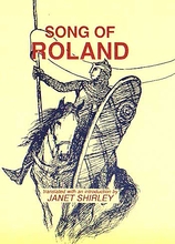 Song of Roland