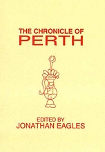 The Chronicle of Perth