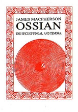 Ossian