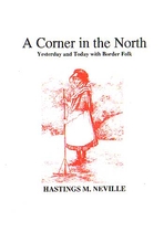 A Corner In The North