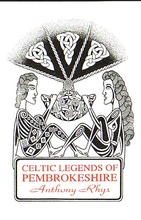 Celtic Legends of Pembrokeshire