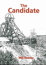 The Candidate