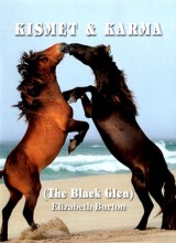 Kismet & Karma   (The Black Glen)