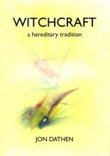 Witchcraft - a hereditary tradition