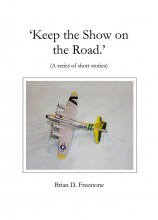 Keep the Show on the Road
