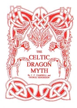 The Celtic Dragon Myth