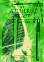 The Archer's Craft