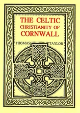 The Celtic Christianity of Cornwall