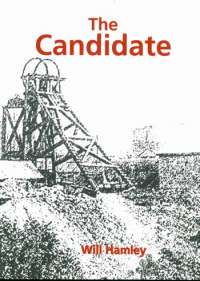 The Candidate