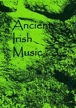 Ancient Irish Music