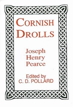 Cornish Drolls